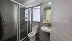 Blk 138C Lake Vista @ Yuan Ching (Jurong West), HDB 5 Rooms #610153101